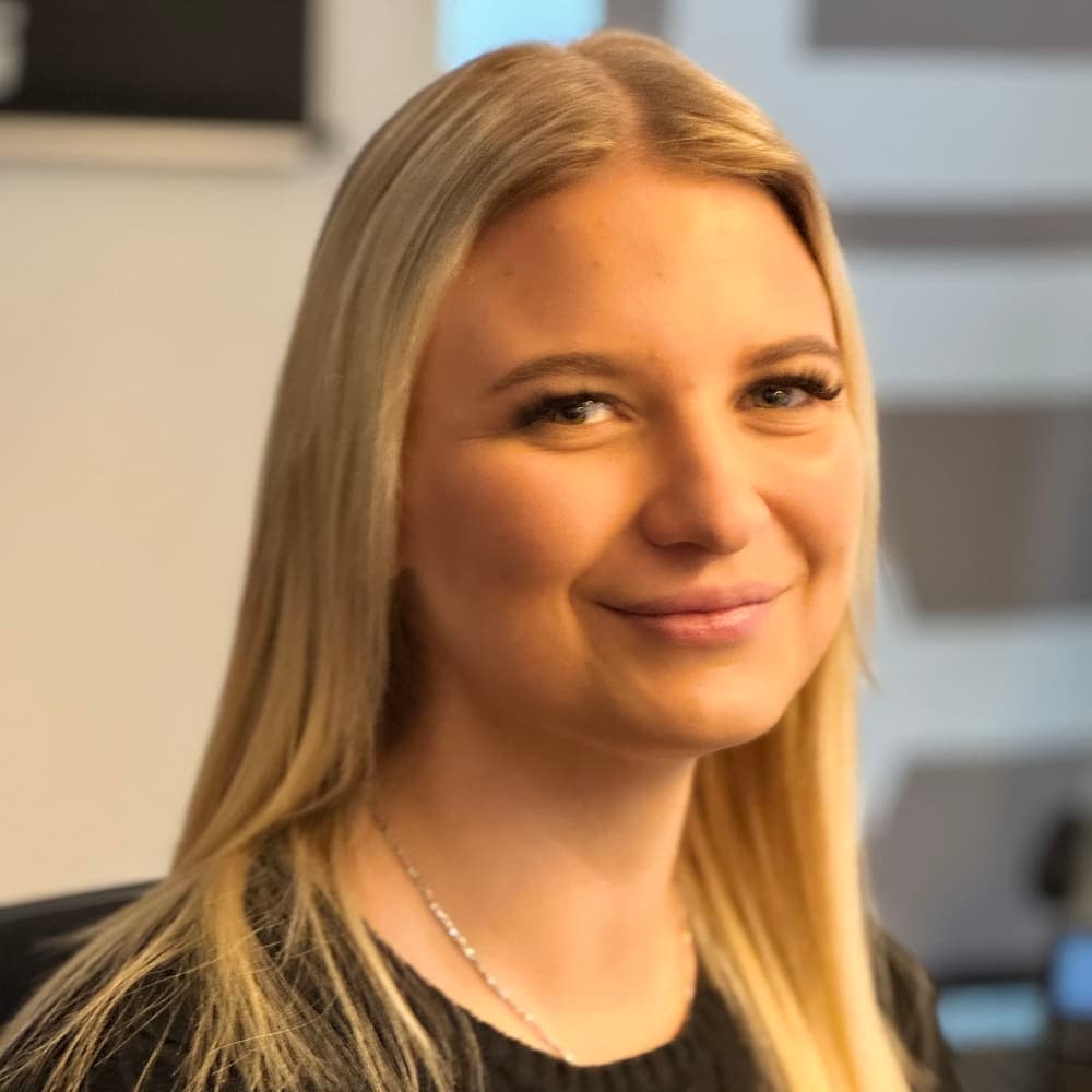 Ann-Sophie Dieterich