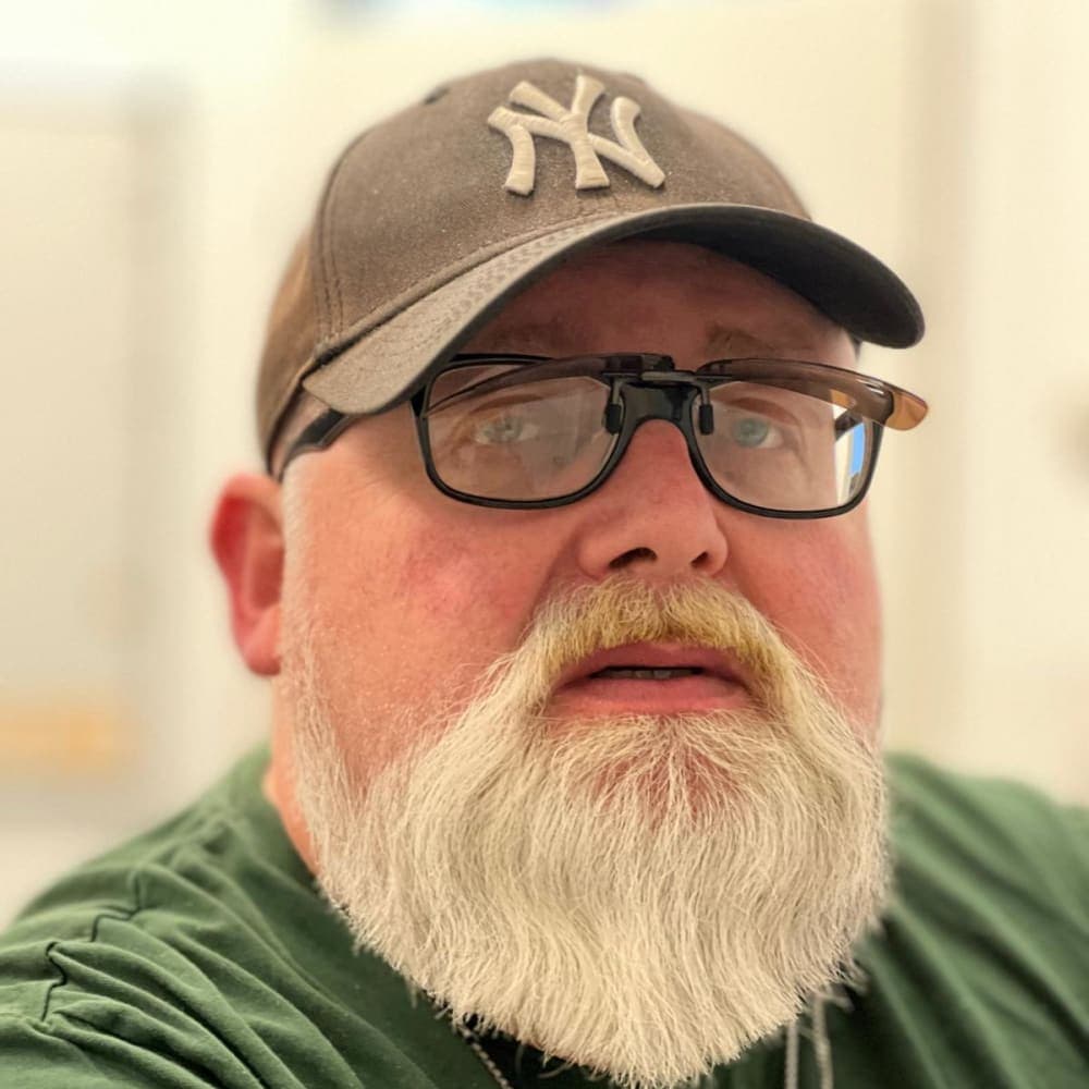 Hans-Peter Lindenberger-Jenkes