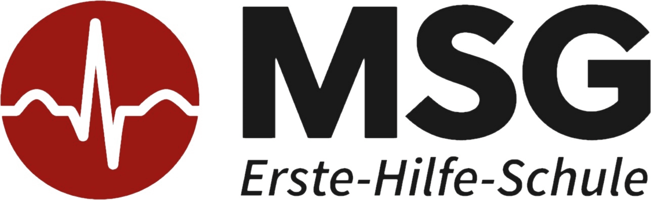 MSG Erste-Hilfe Fellbach