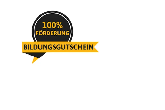 Bildungsgutschein