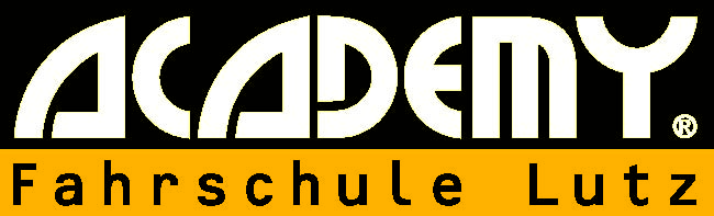 ACADEMY Fahrschule Lutz GmbH